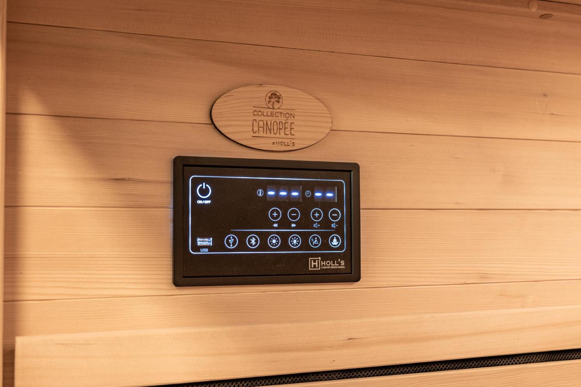 Chalet Mont D'Arbois Ski Et Golf Megève Zewnętrze zdjęcie