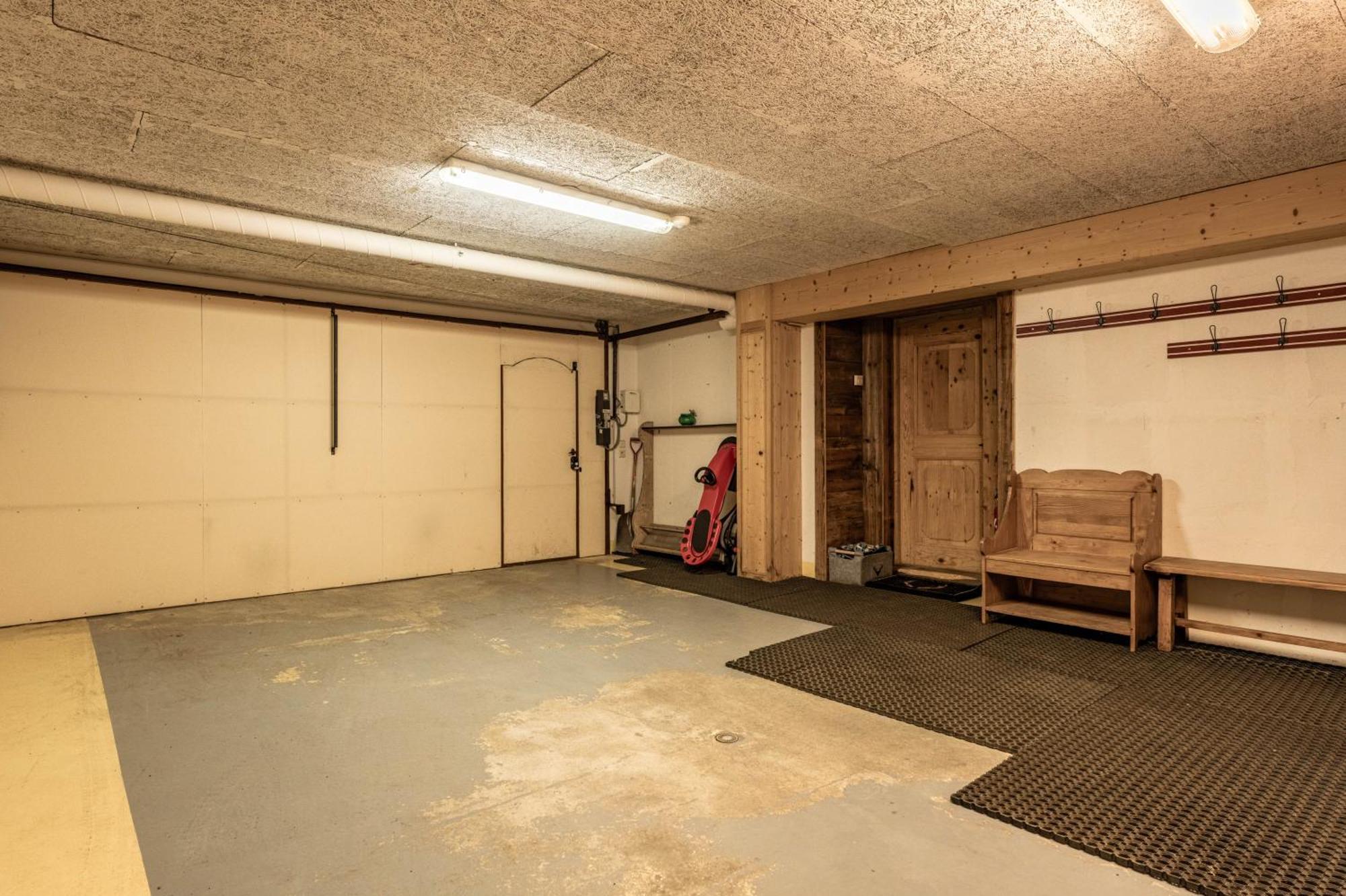 Chalet Mont D'Arbois Ski Et Golf Megève Zewnętrze zdjęcie
